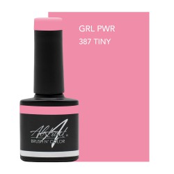 GRL PWR 7.5ml (Sweet Instigator)