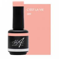 C'est La Vie 15ml (Sweet Instigator)