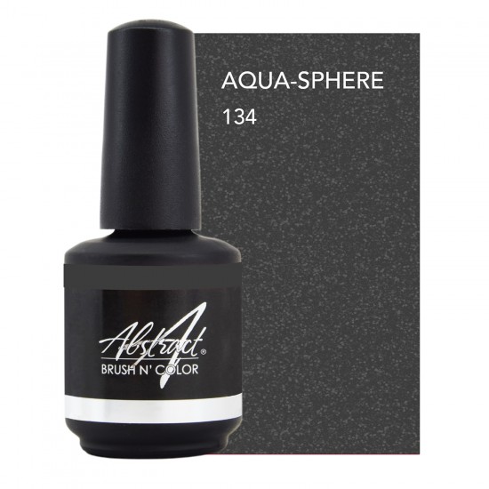 Aqua-Sphere 15ml (The Capitol) 