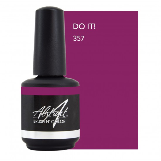 Do It! 15ml