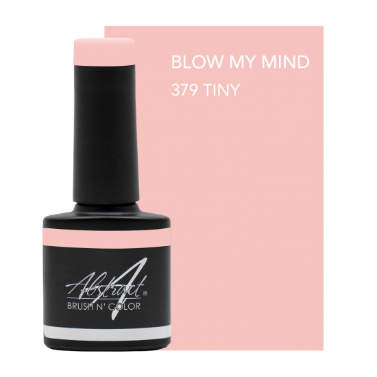 Blow My Mind 7.5ml (The Thrill of Infatuation)