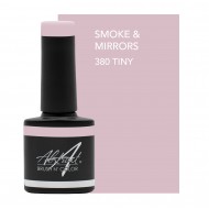 Smoke & Mirrors 7.5ml (The Thrill of Infatuation)