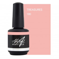 Treasures 15ml