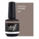 Sticks & Stones 15ml