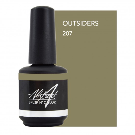 Outsiders 15ml