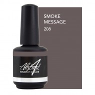 Smoke Message 15ml