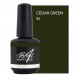 Cedar Green 15ml