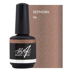 Sephora 15ml