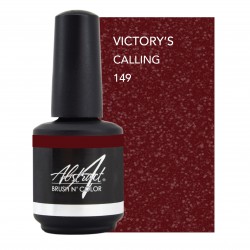 Victory's Calling 15ml