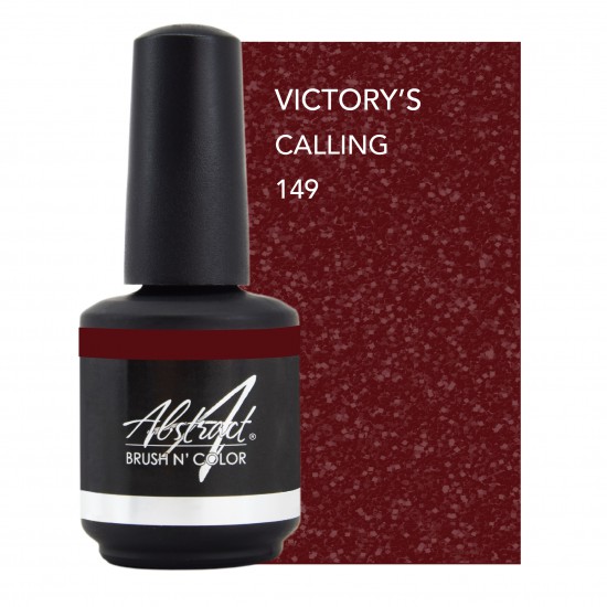 Victory's Calling 15ml