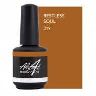 Restless Soul 15ml
