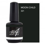 Moon Child 15ml