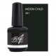 Moon Child 15ml