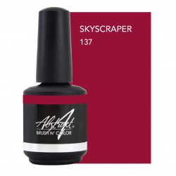 Skyscraper 15ml