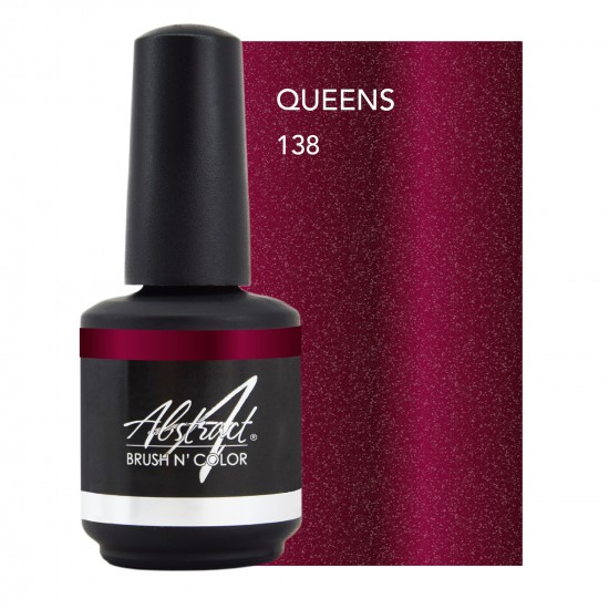 Queens 15ml