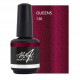 Queens 15ml