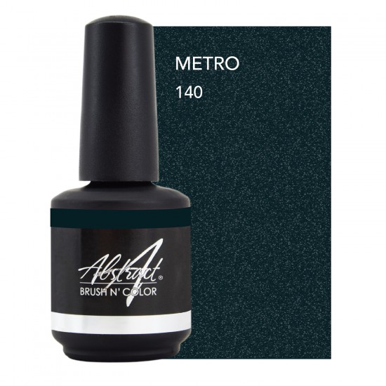 Metro 15ml