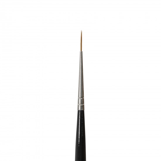 Ultra Liner Brush #0 (Ergonomic Line)