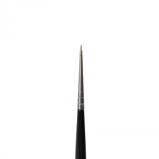 Ultra Liner Brush #5/0 (Ergonomic Line)