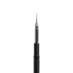#2/0 Nail Art Brush (Artist Line)