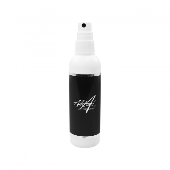 Antisepta Spray 100ml