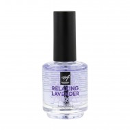 Relaxing Lavender Aromatic Essence 15ml