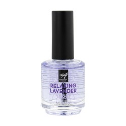 Relaxing Lavender Aromatic Essence 15ml