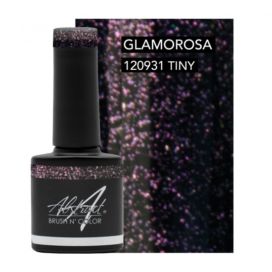 Shield & Sparkle GLAMOROSA 7.5ml