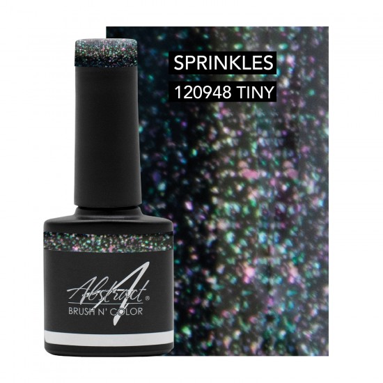 Shield & Sparkle SPRINKLES 7.5ml