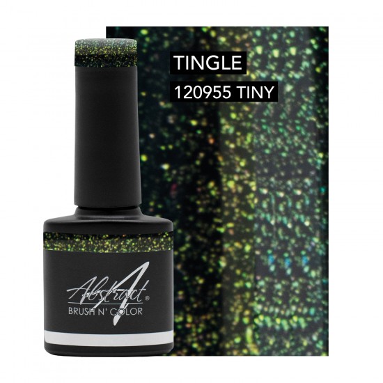 Shield & Sparkle TINGLE 7.5ml