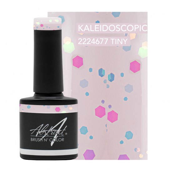 Shield & Sparkle KALEIDOSCOPIC 7.5ml