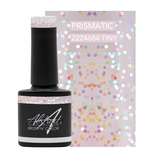 Shield & Sparkle PRISMATIC 7.5ml