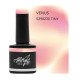 Opalescent Shield & Shine VENUS 7.5ml | LAUNCH 18.10.2024