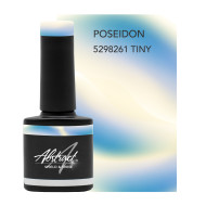 Opalescent Shield & Shine POSEIDON 7.5ml | LAUNCH 18.10.2024