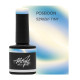 Opalescent Shield & Shine POSEIDON 7.5ml