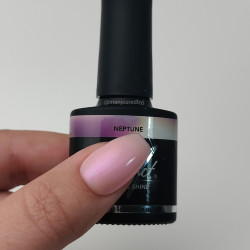 Opalescent Shield & Shine NEPTUNE 7.5ml | LAUNCH 18.10.2024