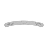 100 grit (5pk) BOOMERANG File