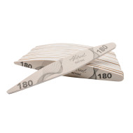 Speed Perfect File 180 grit REFINE (25pcs/pack)