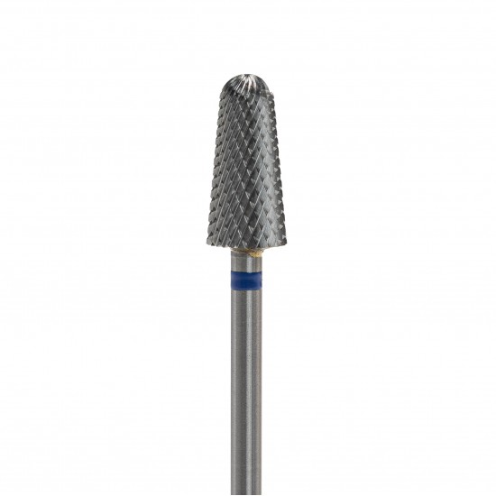 Tungsten MEDIUM Cone Large