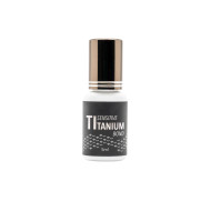 Titanium SENSITIVE BOND 5ml