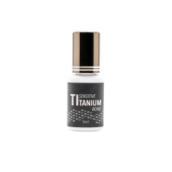Titanium SENSITIVE BOND 5ml