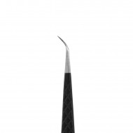 Tweezer Fine Curved