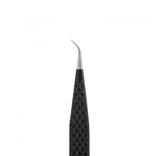 Tweezer Curved S