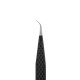 Tweezer Curved S