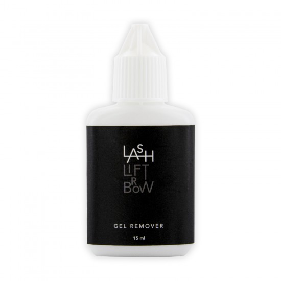 Gel Remover 15ml