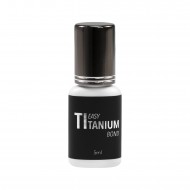Titanium Easy Bond 5ml