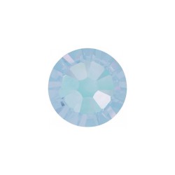 Crystals BLUE JADE SS3 (50pcs)