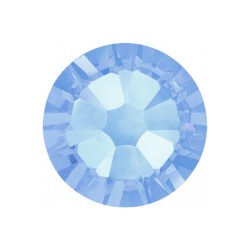 Crystals LT. SAPPHIRE SS6 (50pcs)