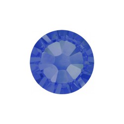 Crystals SAPPHIRE SS4 (50pcs)