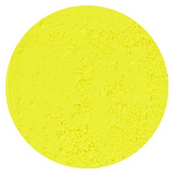 Pigment Neon Sonnier's Yellow